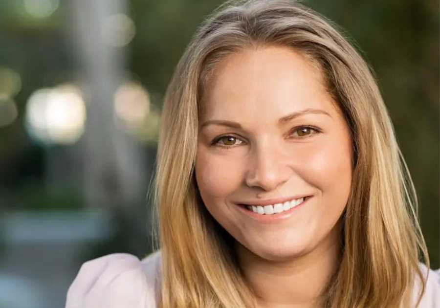 Mountain Mike’s Pizza Names Sheena Dougher Chief Marketing Officer