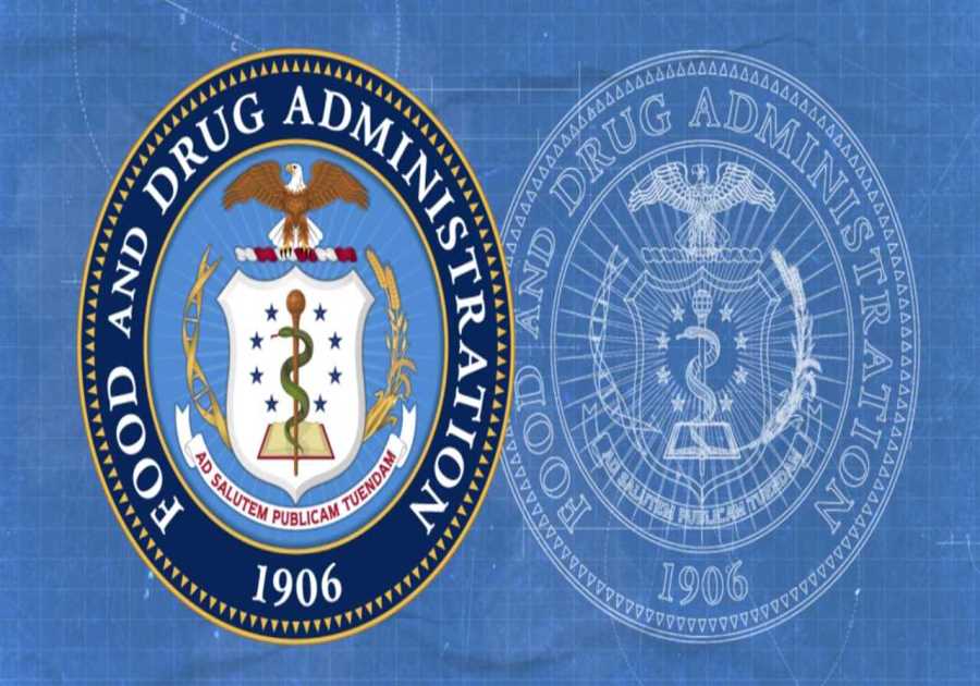 Publisher's Platform: This FDA official got it right