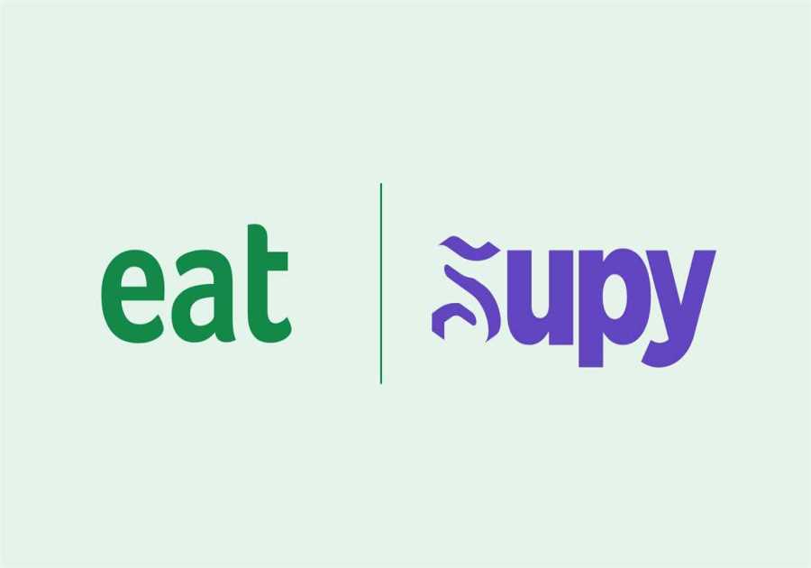 Introducing the Eat App × Supy Integration: Smarter Restaurant Decisions with AI
