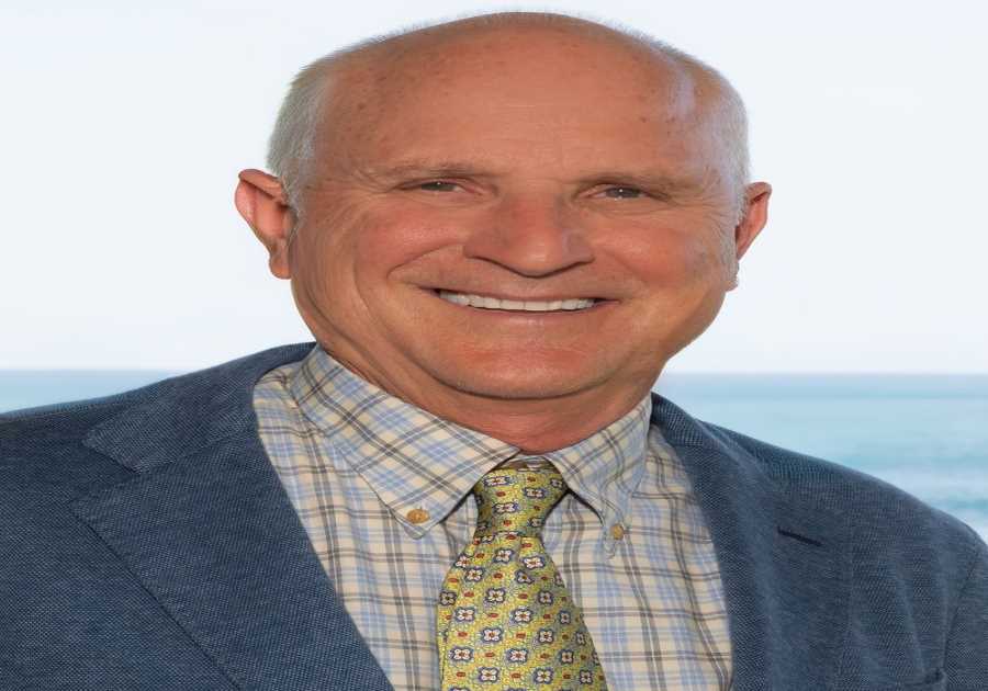 Dave Shula Returns To Lead Shula’s Restaurant Group as President