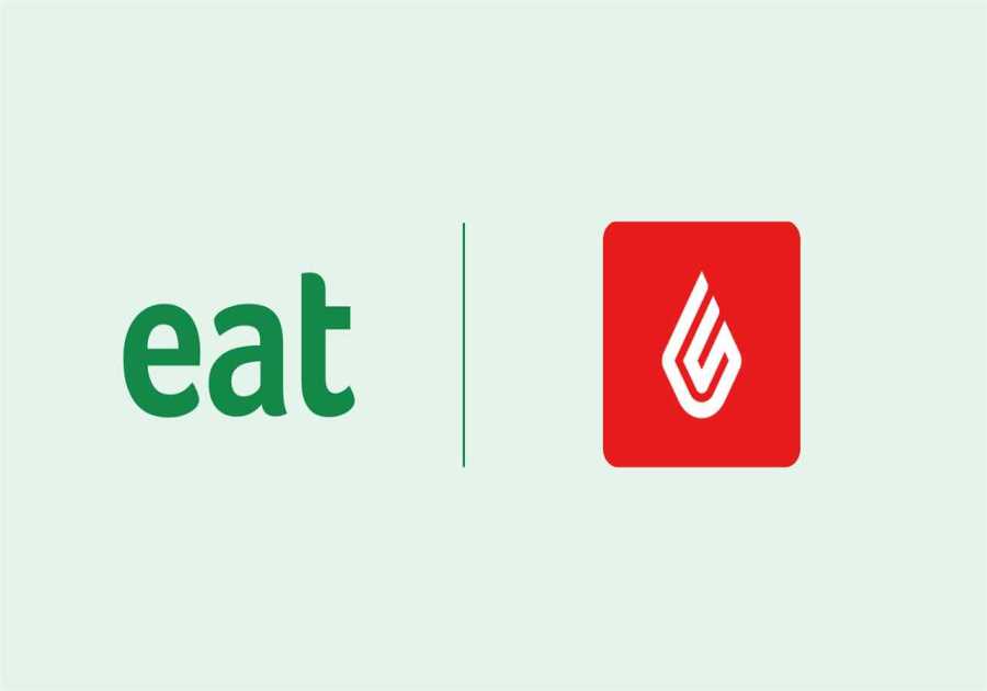 Introducing Eat App’s Integration with Lightspeed K Series