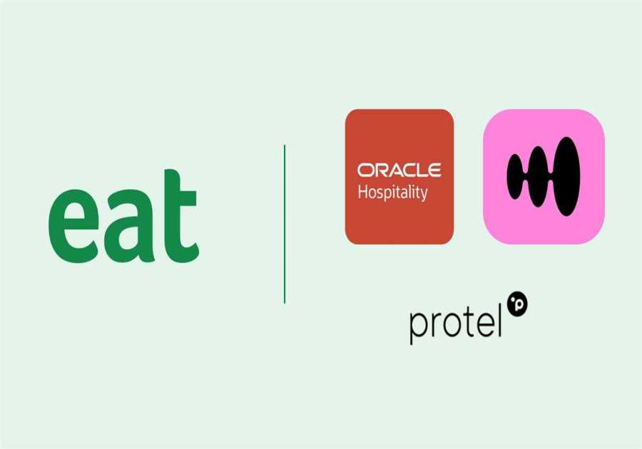 Introducing Eat App’s PMS Integrations for Hotels