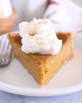 19 Dishes That Utilize a Full Can of Pumpkin