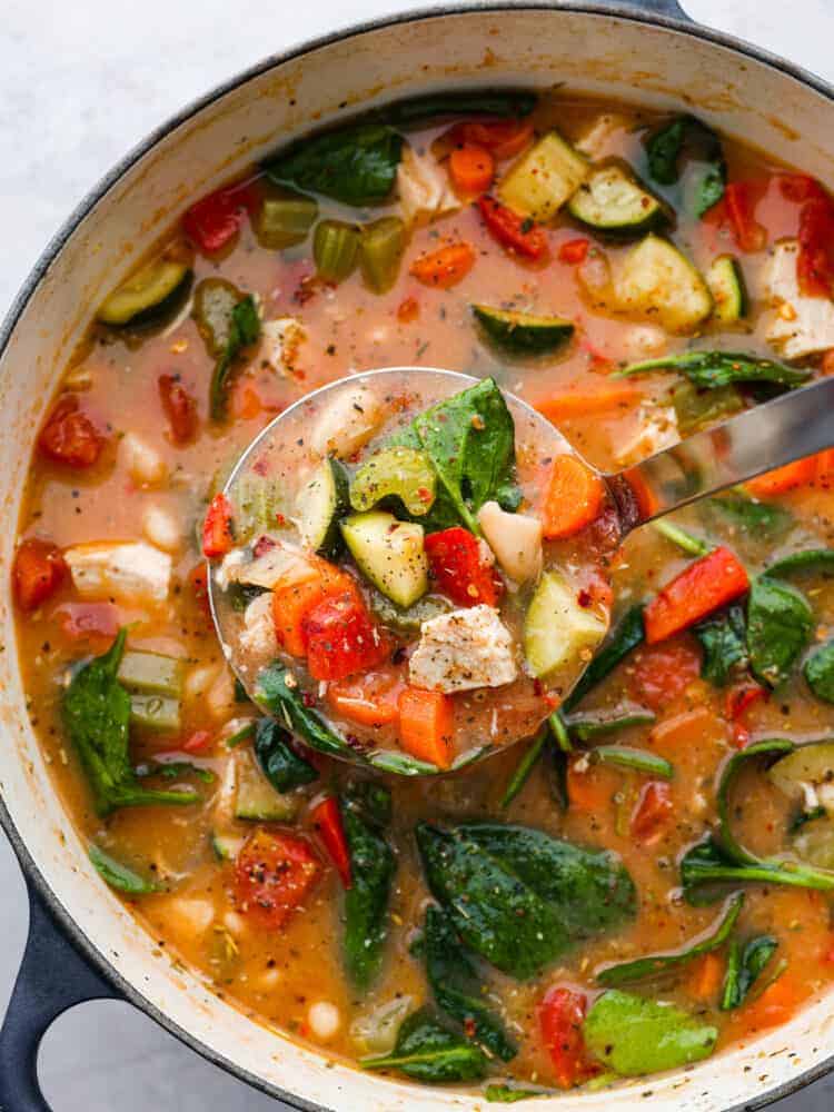Apple Cider Beef Stew