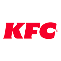 KFC Puts a Snackable Spin on its Iconic Bucket with $3.49* Go Buckets