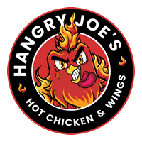 Hangry Joe's Names Brandon Wilhelm CEO