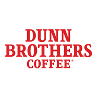 Dunn Brothers Coffee Enters Illinois, Grows Iowa Footprint Through Deal With New Multi-Unit Franchisee