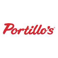 Portillo's and OREO Brand Go Beyond the Ordinary This Halloween by Launching a Trio of Tantalizing Treats