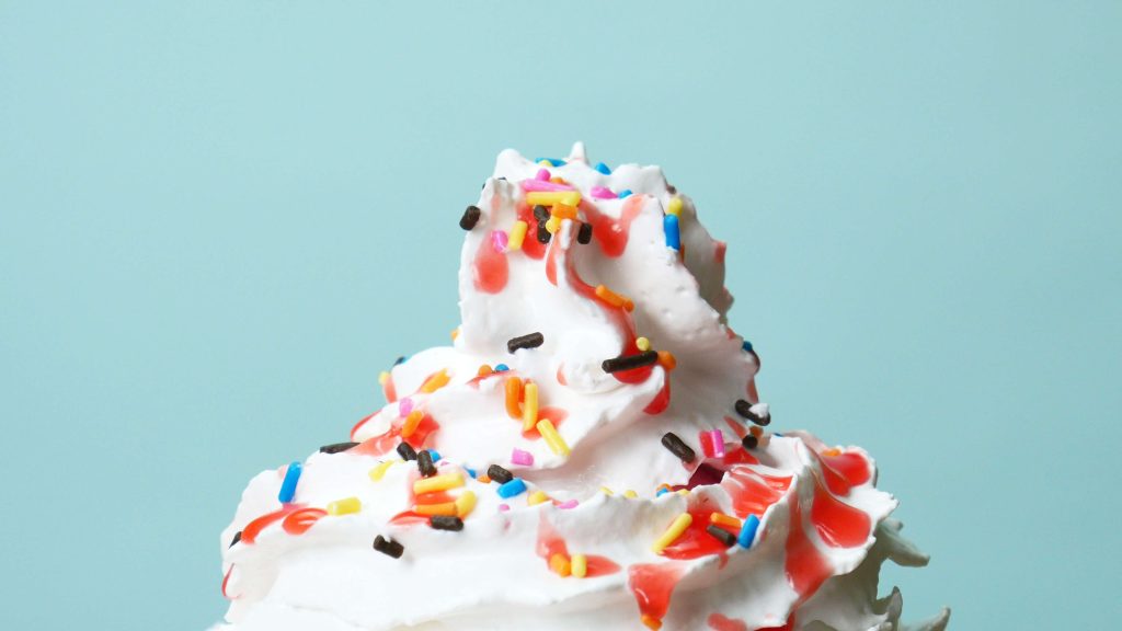 Why Nostalgia Is Shaping Food and Drink Innovation