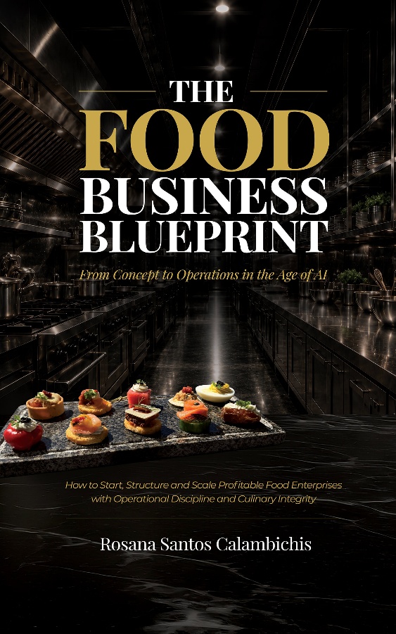 The Hidden Complexity of Dining Establishment Operations