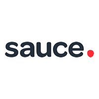 Sauce Partners with Grubhub on Direct Ordering and Delivery