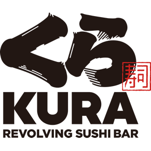 Kura Sushi USA Adds Smoky, Savory Flavors with a New Kura Reserve Menu This October