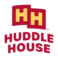 Huddle House Treats Little Monsters To A Free Meal This Huddleween