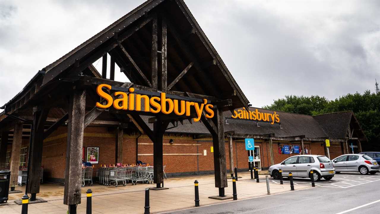 Picard opens up new UK front with Sainsbury’s listing