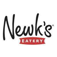 Newk's Eatery Earns Top Spot on 2026 Franchise Times Top 400 List