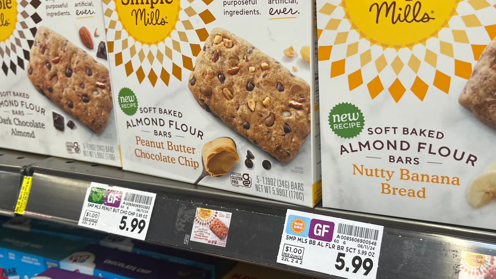 The Non-GMO Project wants to set the standard for non-ultraprocessed foods