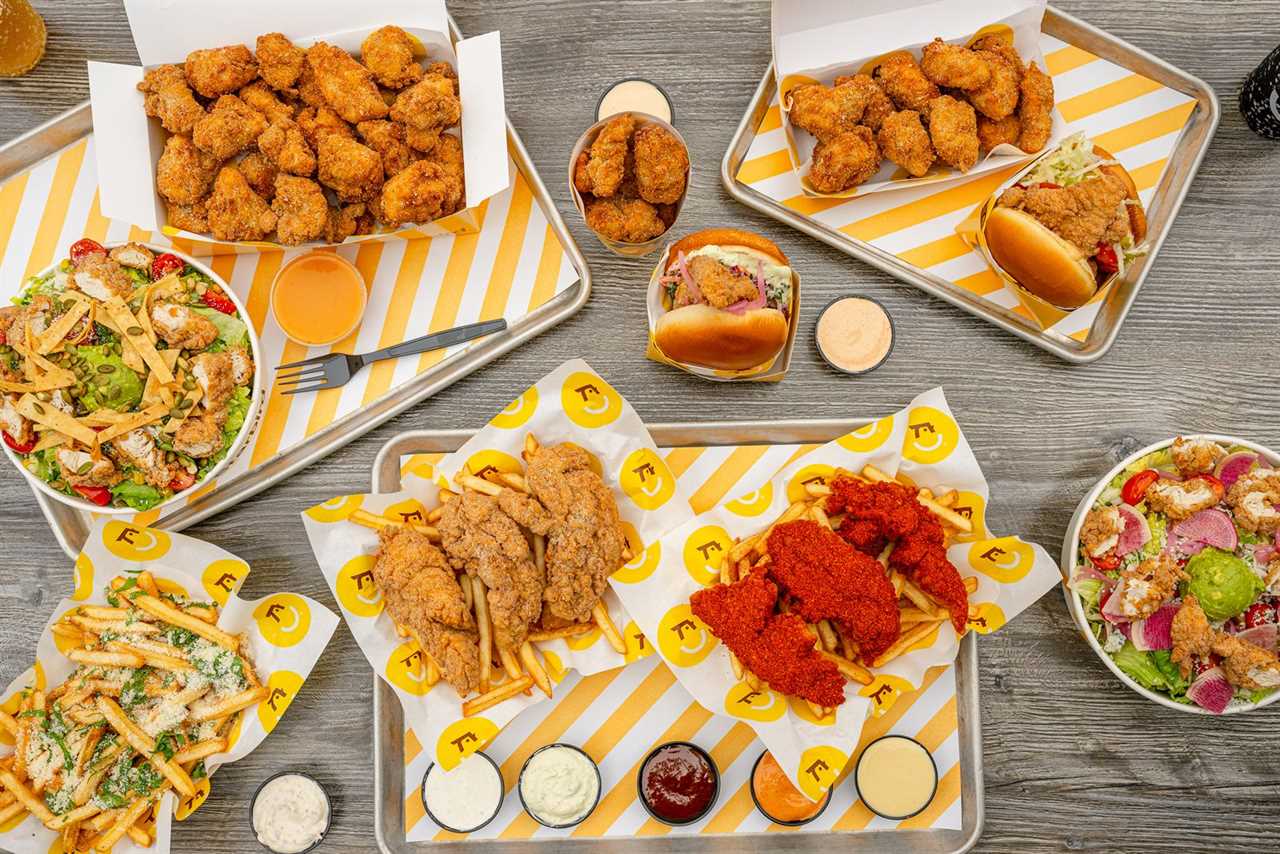 Starbird to Make Midwest Debut in St. Charles, Marking First of Five Planned Chicago-Area Restaurants