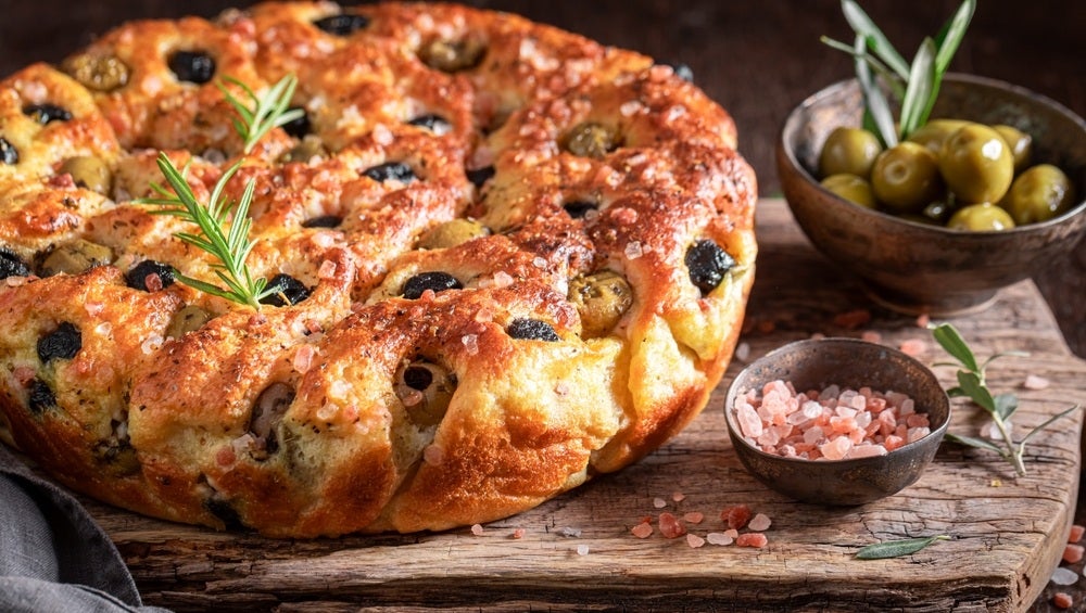 Italian group Rispo moves to new private-equity owners