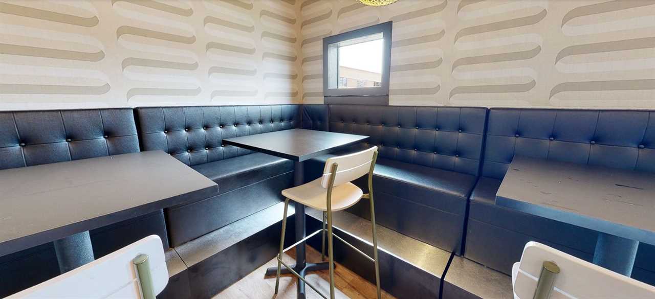 What Will It Cost to Open a Restaurant in 2026?