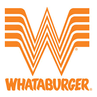 Whataburger Blazes Into the Holidays with Four Limited-Time Favorites