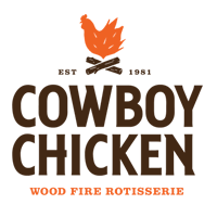 Cowboy Chicken Fires up the Holiday Season With Turkey and Tradition