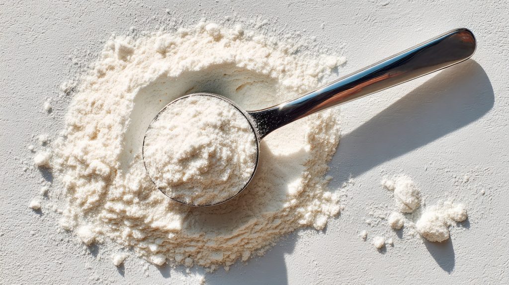 How Ready-to-Mix Beverages Can Compete on Value
