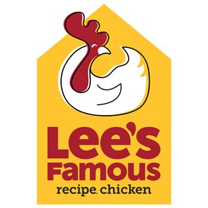Lee's Famous Recipe Chicken Begins New Chapter with Muncie, Indiana Restaurant Remodel