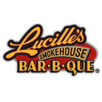 Lucille's Smokehouse Bar-B-Que Unveils 'Black Gold': Its First New BBQ Sauce in Over Five Years