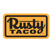 Rusty Taco Expands Commitment to Local Communities Through New Force4Good Partnership