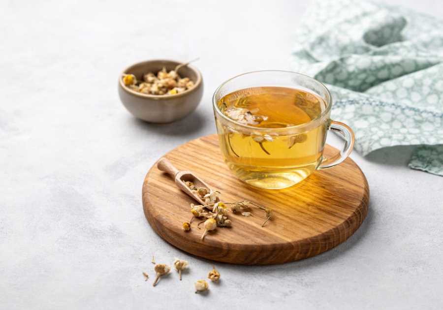 Why Immune Support Is Becoming a Health Priority