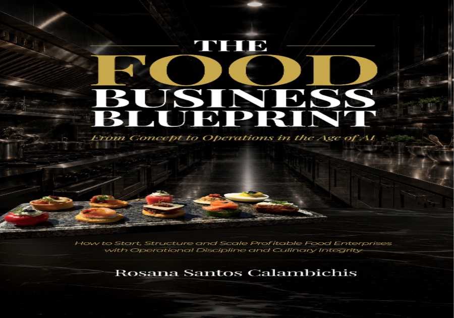 The Hidden Complexity of Dining Establishment Operations