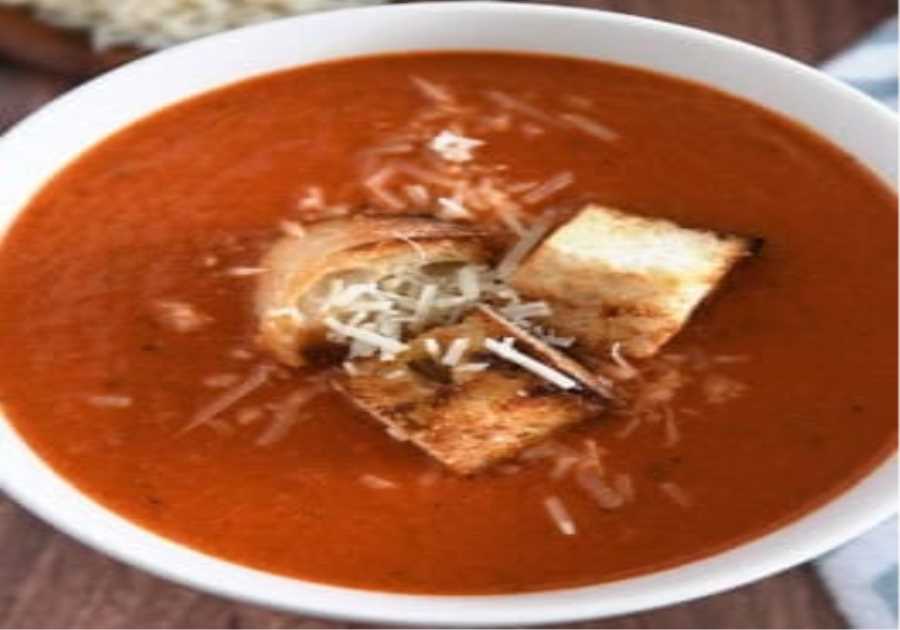 20 Soups I Expect Making All Year