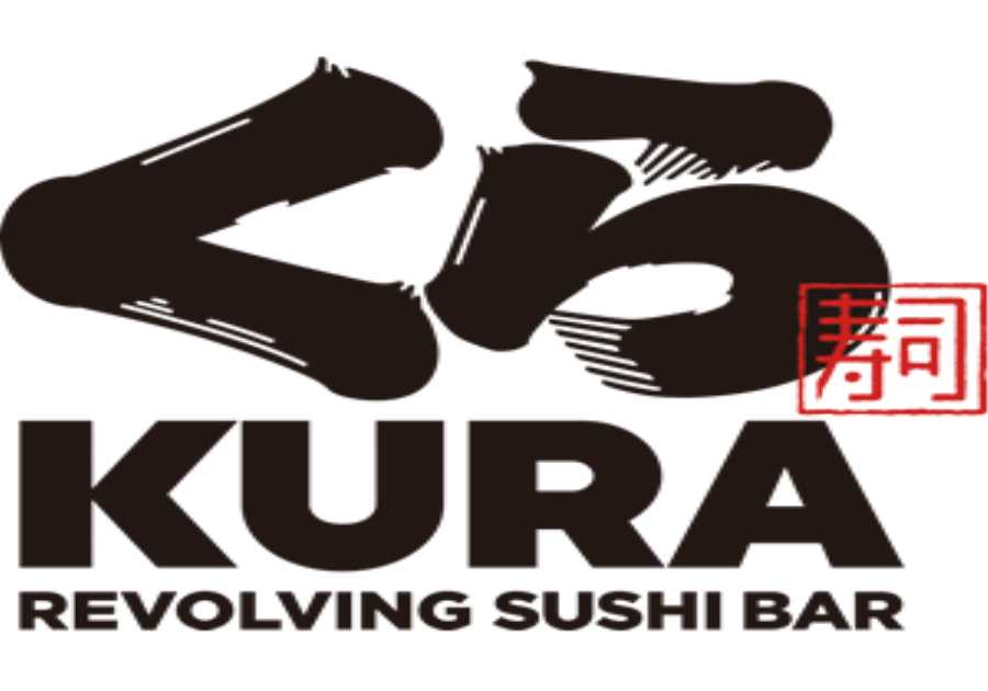 Kura Sushi USA Adds Smoky, Savory Flavors with a New Kura Reserve Menu This October