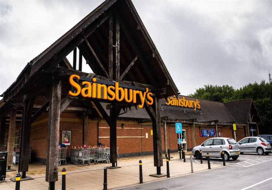 Picard opens up new UK front with Sainsbury’s listing