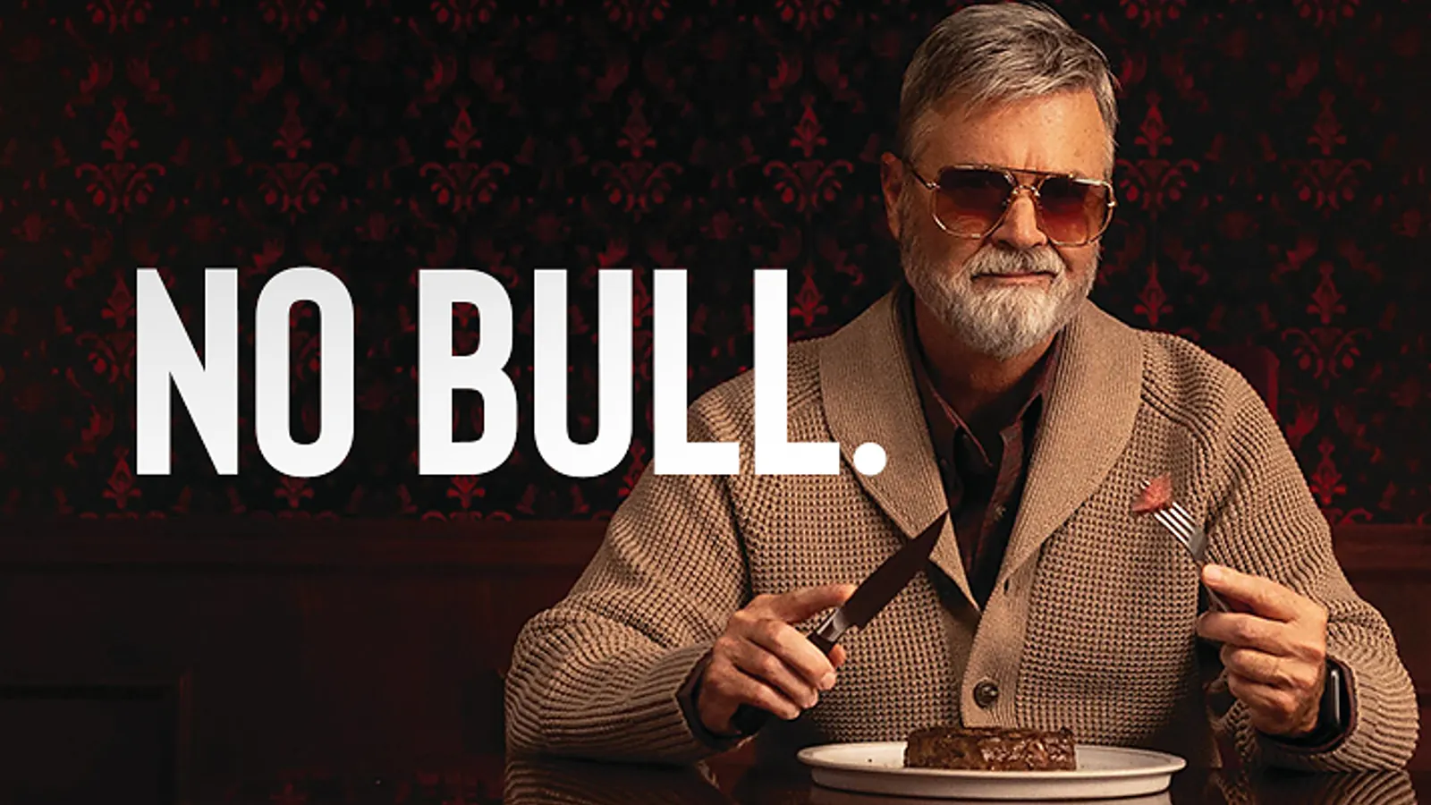Inside Omaha Steaks’ efforts to ditch marketing bull and attract Gen Z