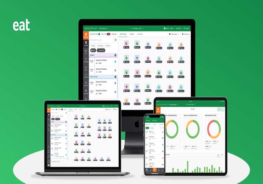 10 Best Restaurant Waitlist Apps in 2026 (Free &amp; Paid, Tested)