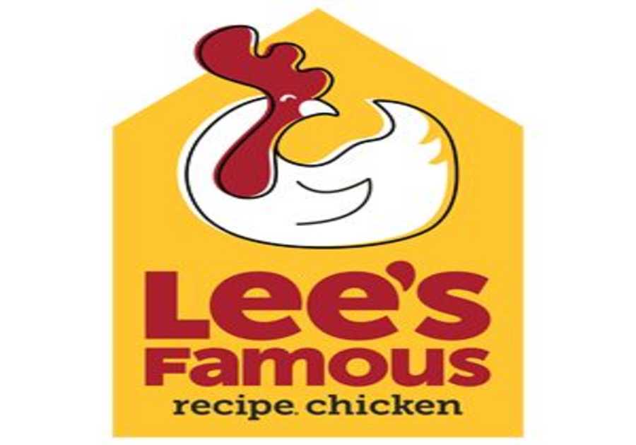 Lee’s Famous Recipe Chicken Begins New Chapter with Muncie, Indiana Restaurant Remodel