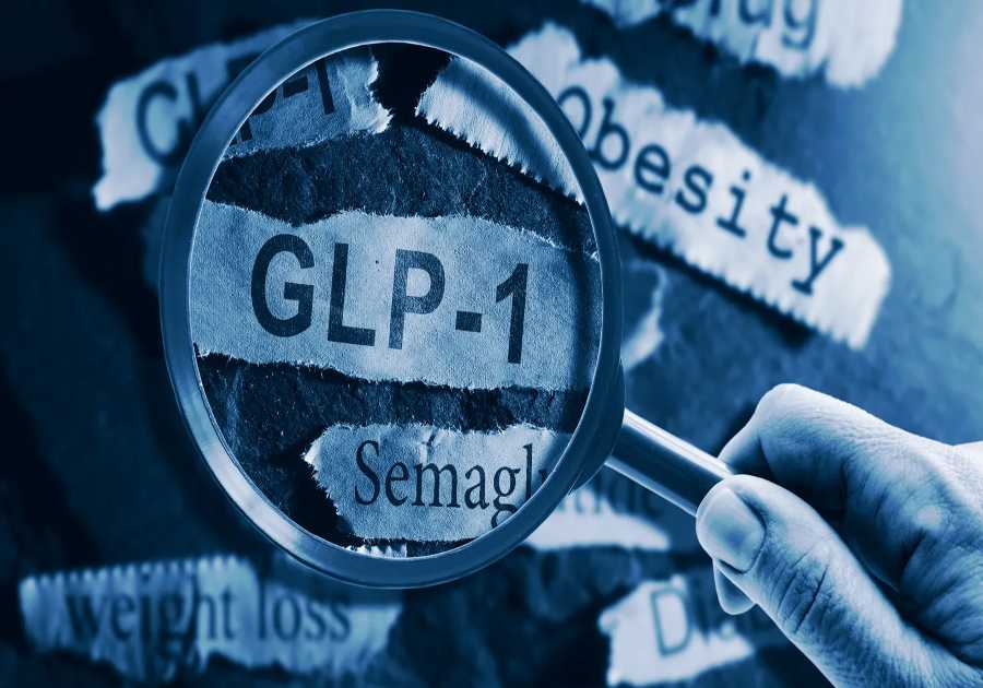 Are grocers ready to help shoppers getting off GLP-1s?