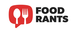Food Rants News Site