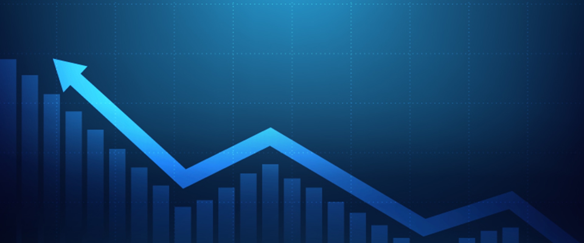 How can data from customer surveys help inform forecasts for future demand for food services?