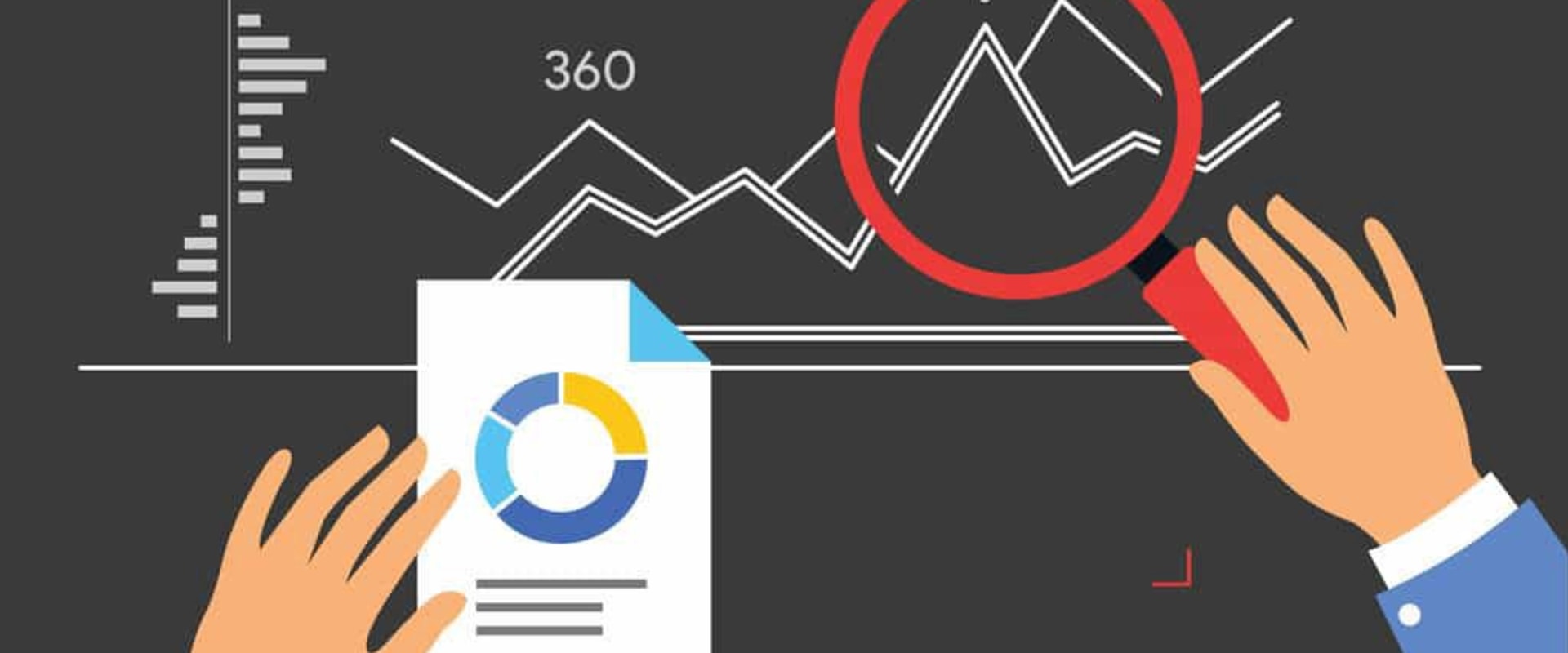 What methods should be used to validate the accuracy of a food service work forecast?