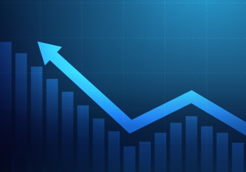 How can data from customer surveys help inform forecasts for future demand for food services?